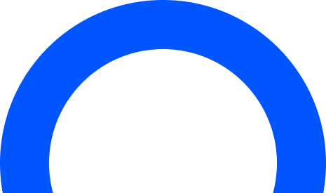 Prof. Dr. Ozan YAZICI