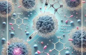 FDA, HER2‑Pozitif Metastatik Meme Kanseri İçin Yeni Kombinasyon Tedavisini Onayladı