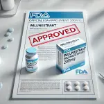 FDA Onayı – İmlunestrant (Inluriyo)