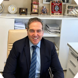 Prof.Dr. Ozan Yazıcı